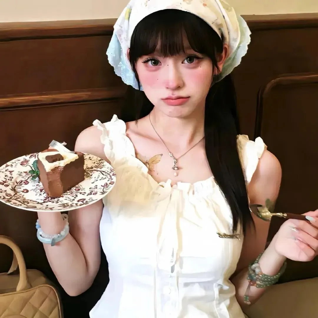 【高糖甜宠】《将恋爱进行到底》佐藤健上白石萌音：笨蛋护士狂追冷面魔王医生，甜到掉牙的漫改神话