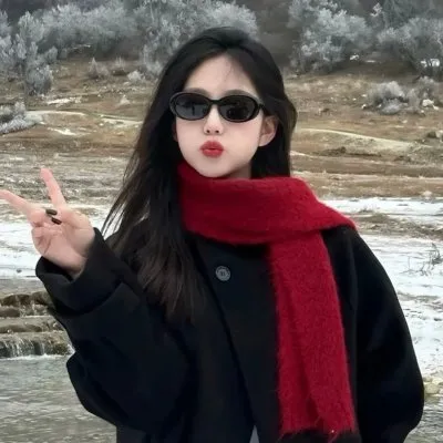 宫崎骏治愈童话《魔女宅急便》国日双语：骑着扫帚的13岁小魔女，每个女孩成长的必经之路