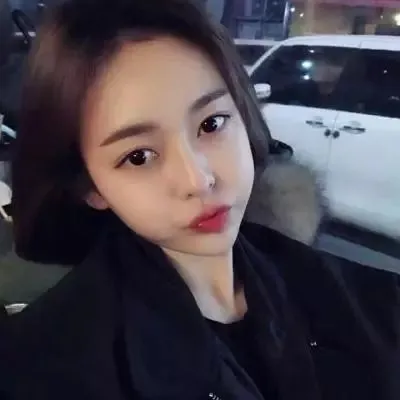 温情催泪年代剧《加油！金顺》韩惠珍：单亲妈妈的逆袭人生，韩国大妈最爱的收视冠军