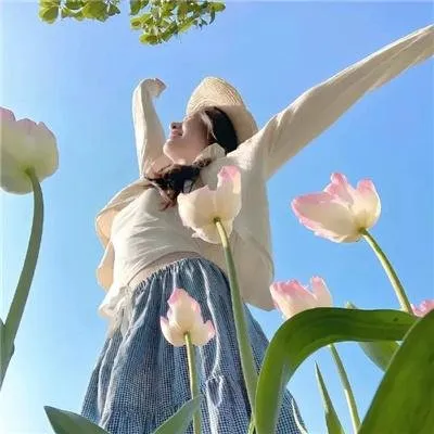 悬疑犯罪暴力《渴望》中岛哲也执导：病态美少女失踪案，揭开深不见底的罪恶黑洞
