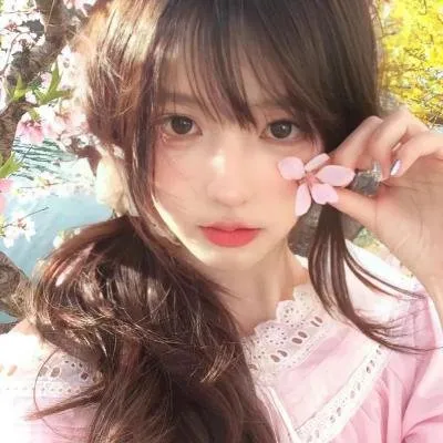 高能悬疑剧《迷雾 / Misty》金南珠气场全开：顶尖女主播卷入杀人案，大女主的致命危机