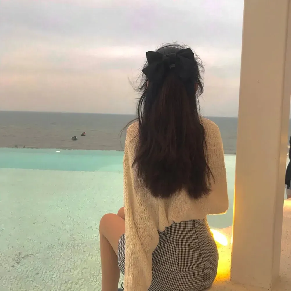 【禁忌师生】《魔女的条件》松岛菜菜子泷泽秀明：女教师与高中生冲破世俗的虐恋，宇多田光神曲加持