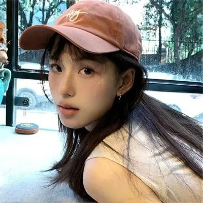 【经典爱情】《咖啡王子一号店》孔刘尹恩惠：女扮男装的假小子与咖啡店老板的夏日清凉爱恋