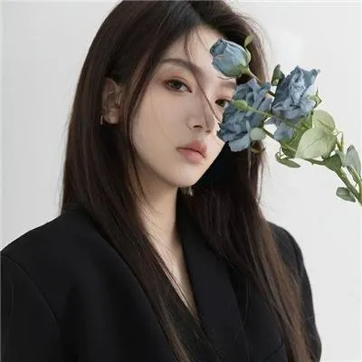 【古早霸总鼻祖】《我的女孩 / My Girl》超清修复版：李栋旭李多海经典重温，灰姑娘的骗局爱情