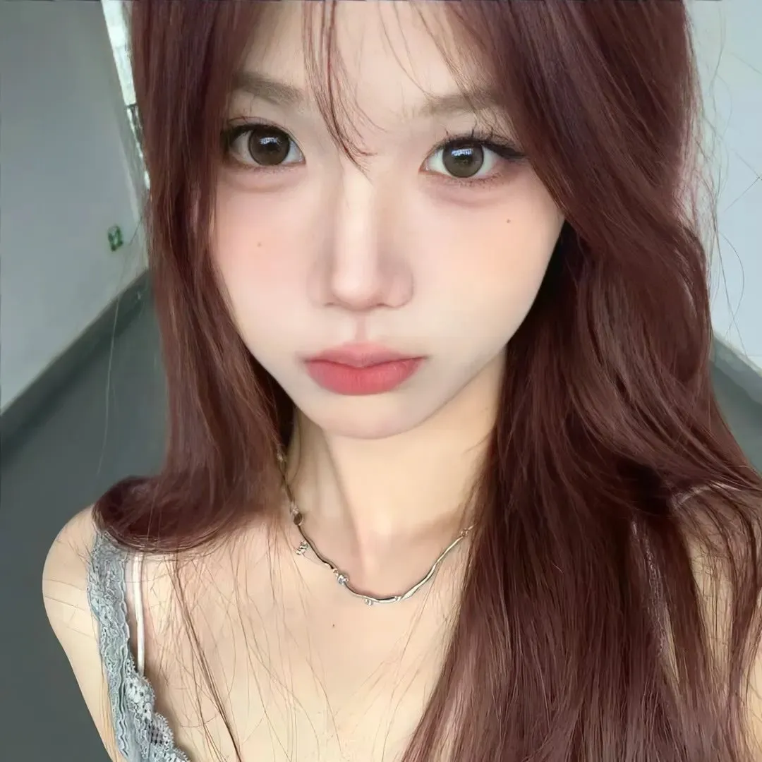 美食治愈神剧《多谢款待》杏与东出昌大：吃货少女嫁入大阪的温情故事，看饿无数网友