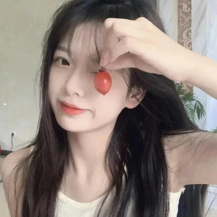 职场剧天花板《未生》完整版在线：没有金手指的职场真实写照，社畜必看神剧