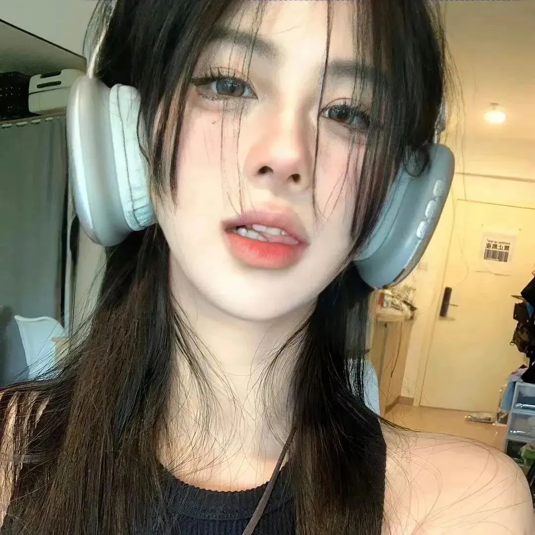 沙雕性喜剧《伟大的愿望》柳德焕安宰弘：为了帮绝症兄弟实现“破处”愿望的爆笑历险记