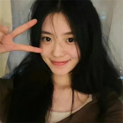 【大尺度惊悚】《门锁》孔晓振主演未删减版：独居女性的极度噩梦，密码锁被半夜按响的窒息感