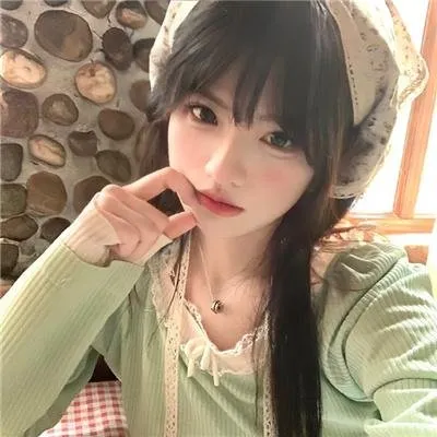 科幻漫改神作《寄生兽：灰色部队》全集高清：寄生生物入侵韩国，变异女主大杀四方