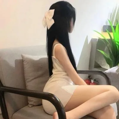 奇幻悬疑恋爱《致命之吻》山崎贤人全集：渣男牛郎被神秘女吻后无限死亡循环，高能反转