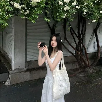 【高糖甜宠】《将恋爱进行到底》佐藤健上白石萌音：笨蛋护士狂追冷面魔王医生，甜到掉牙的漫改神话