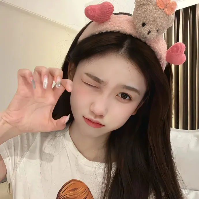 悬疑喜剧神作《圈套》全集阿部宽仲间由纪惠：看魔术师和物理学家如何戳穿邪教骗局
