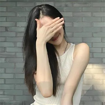 【文艺高分】《编舟记》松田龙平宫崎葵：用十五年时间编纂一本辞典，在这个浮躁世界里最执着的匠人精神