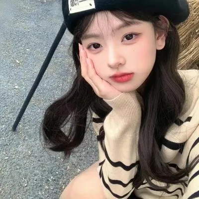 【治愈奇幻动画】《夏目友人帐：结缘空蝉》剧场版高清中字：只要有想见的人，就不再是孤单一人