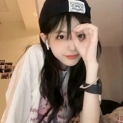 【高智商骗局】《局中局》苏志燮金允珍：密室杀人案大反转，到底是谁布下了天罗地网