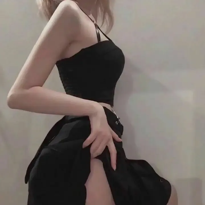 烧脑悬疑经典《杀人回忆》蓝光画质：韩国三大悬案之首，凶手到底是谁？