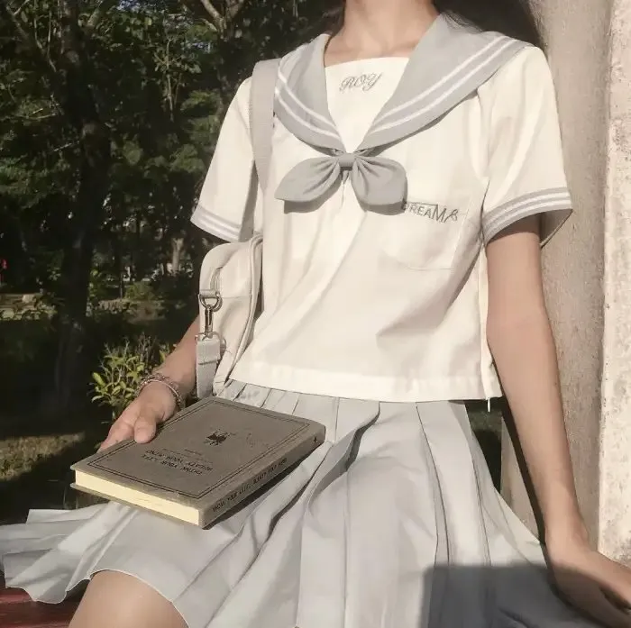 绝望中的母爱《Woman / 我的超人妈妈》全集高清：单亲妈妈的极限生存，太苦太催泪
