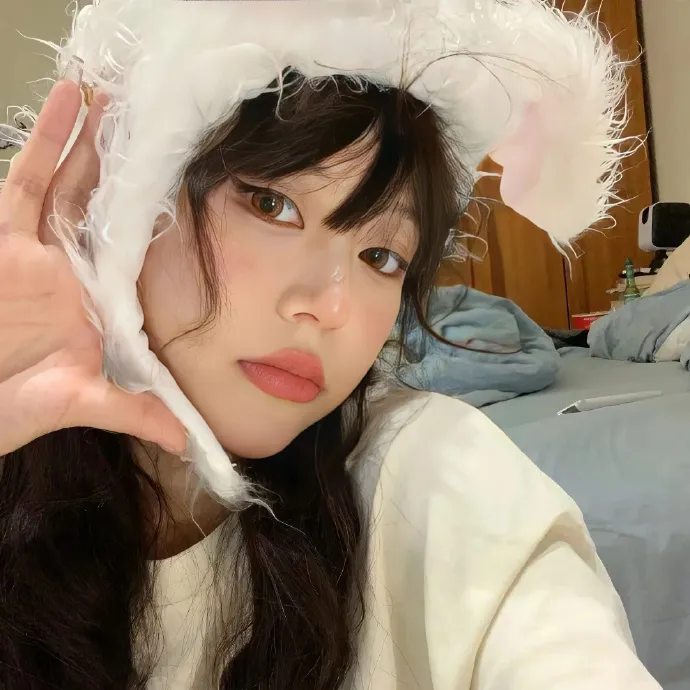 【绝美初恋】《好想告诉你》三浦春马多部未华子真人版：像贞子一样阴沉的女孩，被阳光男孩治愈的温柔青春