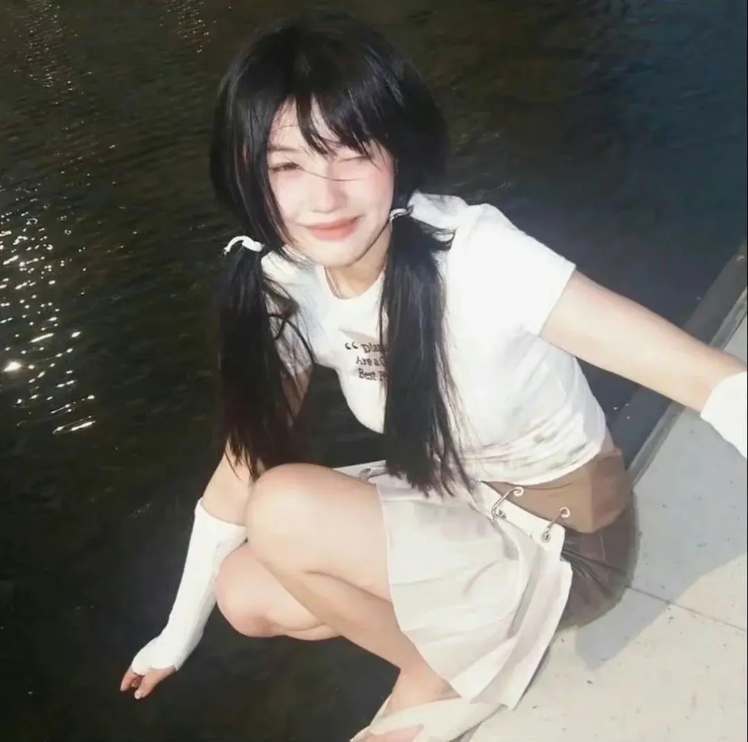 【催泪反思】《被嫌弃的松子的一生》中岛哲也绝美悲剧：生而为人，我很抱歉。色彩斑斓下的极致绝望