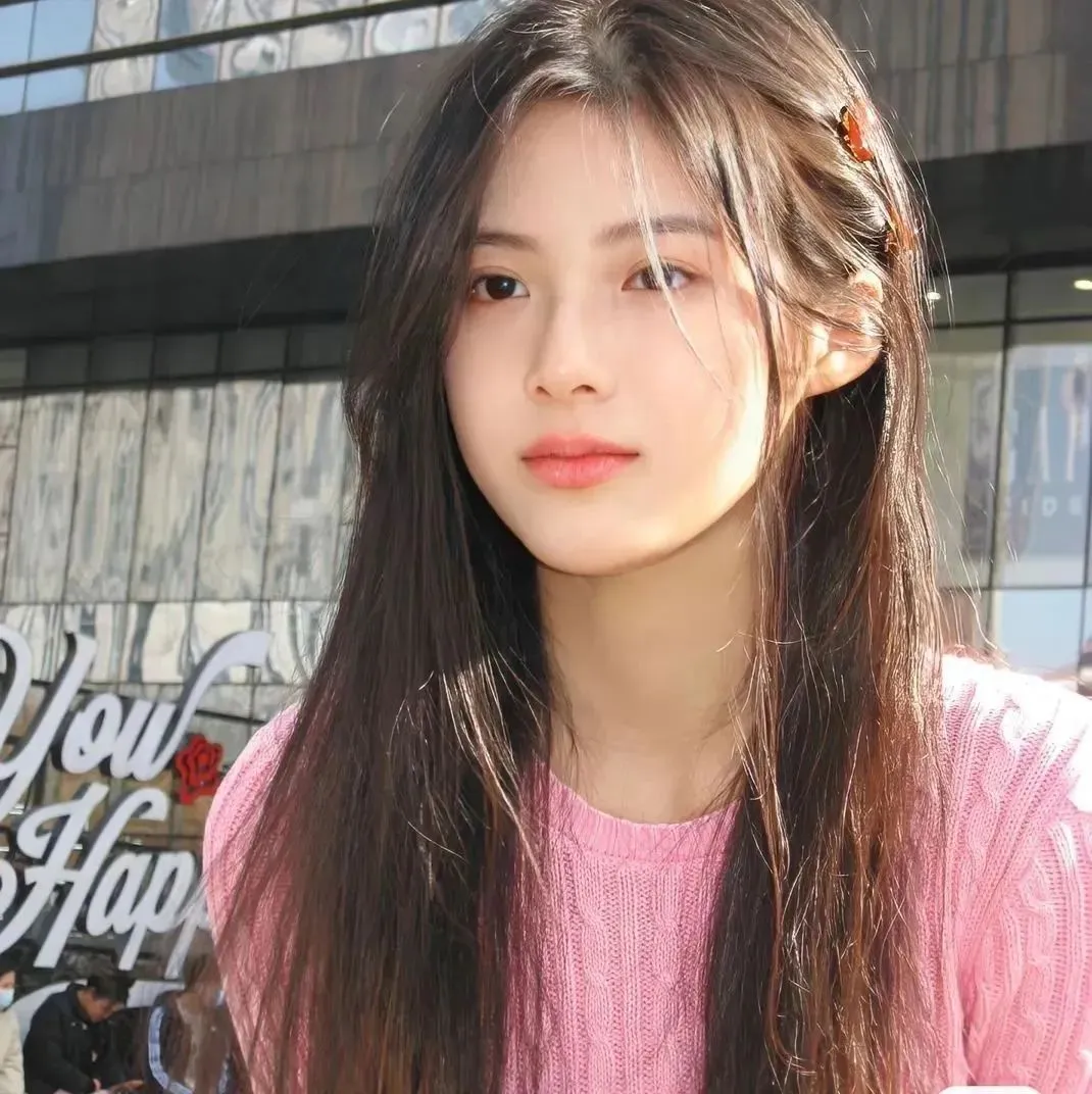 【高分大河剧】《利家与松》唐泽寿明松岛菜菜子：日本战国乱世中，前田利家与妻子互相扶持走向荣华的故事