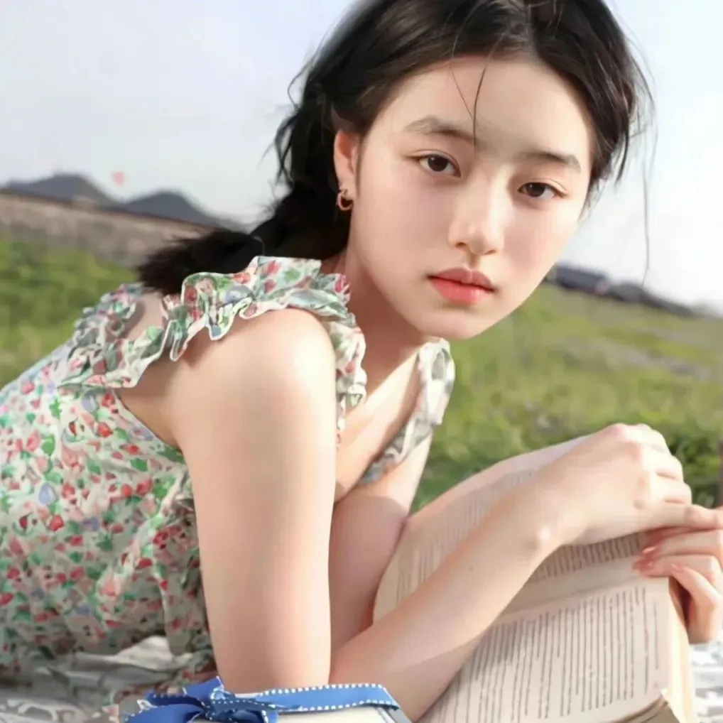 世界影史十大佳片《东京物语》小津安二郎：老夫妇去东京看望子女的平淡之旅，尽显人情冷暖