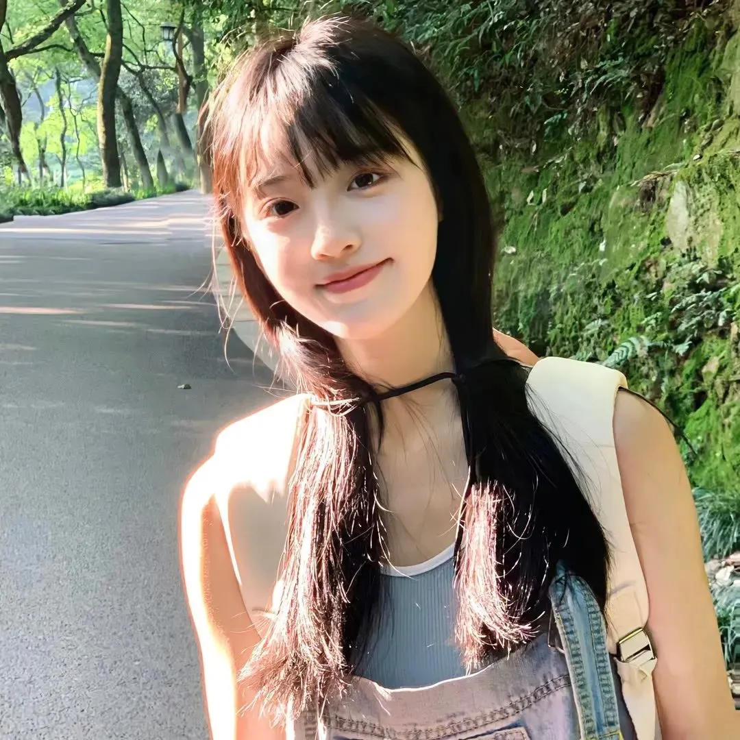 【温情穿越】《妻子变成小学生。》石田百合子堤真一：亡妻转世成十岁小学生回到家中，治愈破碎的父女