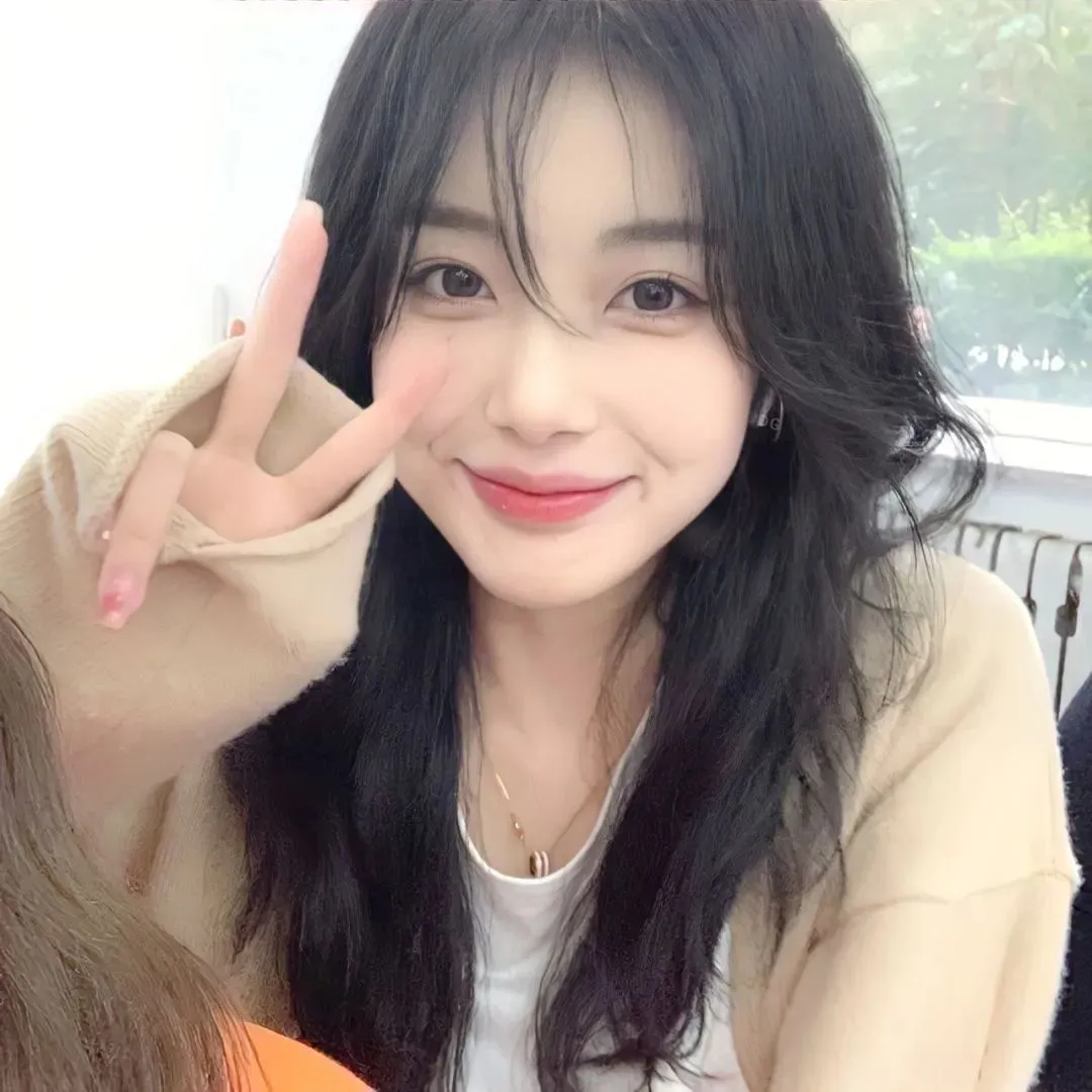 【边缘人的爱情】《绿洲》薛景求文素丽：刑满释放犯与重度脑瘫女的震撼绝恋，直击灵魂