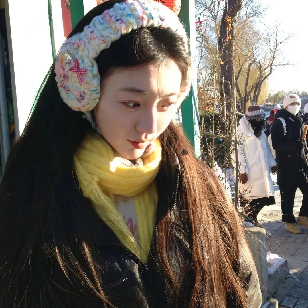 【极致阴暗】《绝叫》尾野真千子全集未删减：从乖乖女沦为杀人骗保犯，日本社会将一个女人逼上绝路