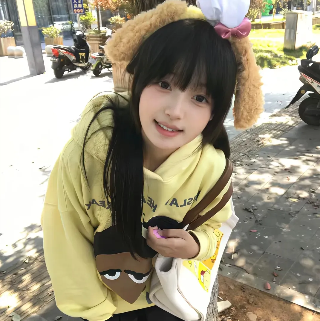 【经典权谋】《善德女王》高画质修复：朝鲜半岛第一位女王的铁血上位史，美室宫斗巅峰