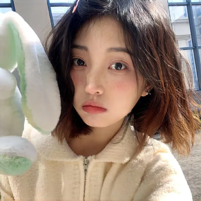 经典漫改宫廷剧《宫 / 我的野蛮王妃》全集：平凡高中生意外嫁入皇室，先婚后爱的浪漫鼻祖