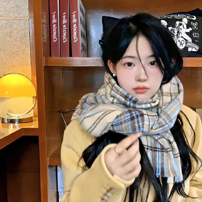 【经典刑侦】《相棒》全季精选大合集：警视厅最强特命系双人组，用缜密推理看透人性与真相
