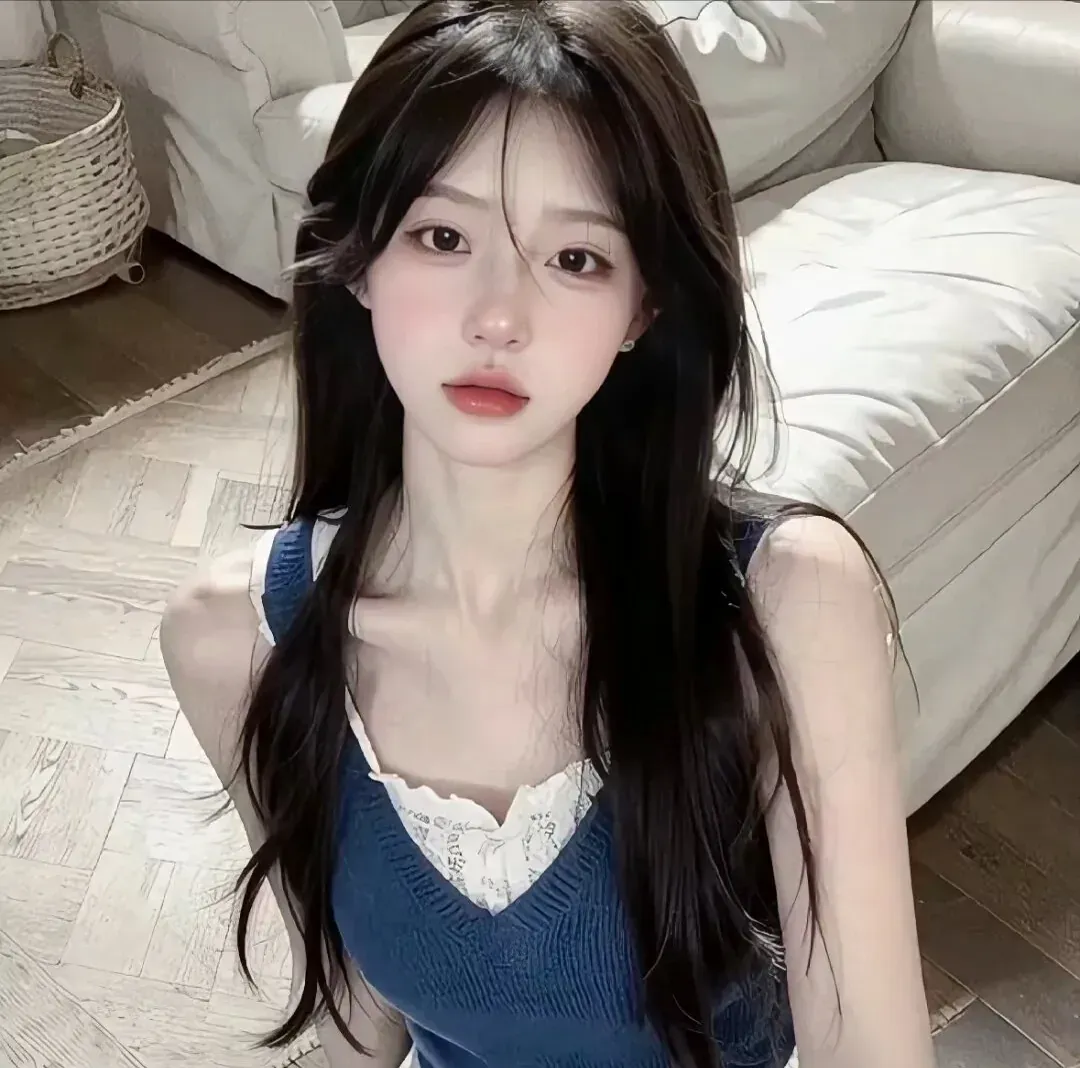 现象级爆款《非常律师禹英禑》全集在线：自闭症天才律师的治愈日常，暖心必看